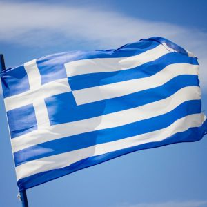 Hellenism